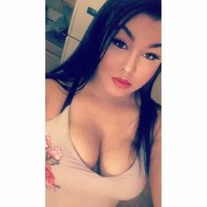 Meet your Posher, Brittney